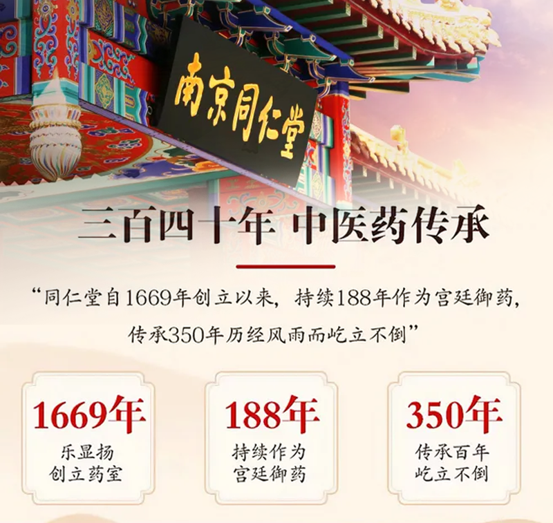 SALICYLIC ACID ANTIBACTERIAL SOLUTION, KRIM ANTI BAKTERI KUMAN DAN JAMUR DENGAN KANDUNGAN SALICYLIC ACID